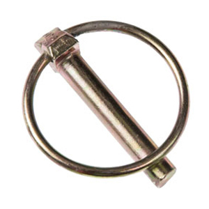 Lynch Pin