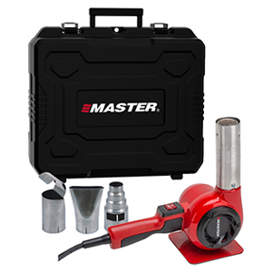 Master Heat Gun® Kit
