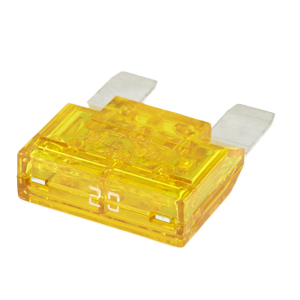 Maxi Fuse