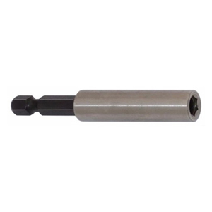 Magnetic Nutsetter for Driving Hex Head Screws