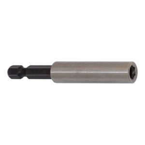 Magnetic Nutsetter for Driving Hex Head Screws