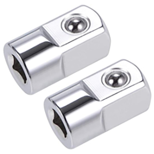 Uxcell Hex Shank Magnetic Bit Holder