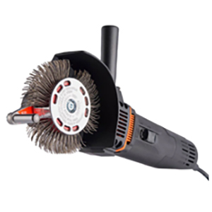 MBX® Electric Blaster