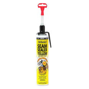 McKanica® Seam Sealers