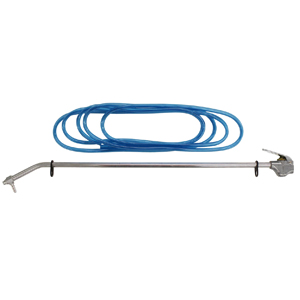 Siphon Spray Blow Gun Kit