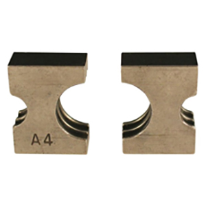 Hose Female Ferrule Crimping Die - 7/16"