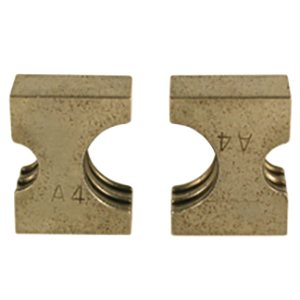 Hose Female Ferrule Crimping Die - 1/2"