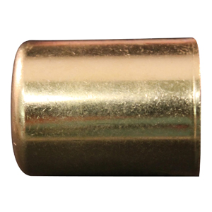 Brass Hose Ferrule