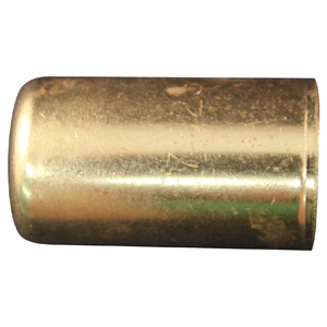 Brass Hose Ferrule
