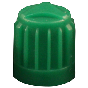 Valve Cap