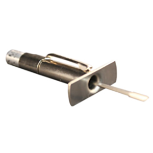 Tire Tread Depth Gauge