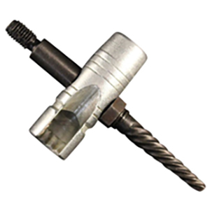 Grease Gun Tool - Small