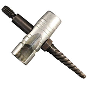 Grease Gun Tool - Large