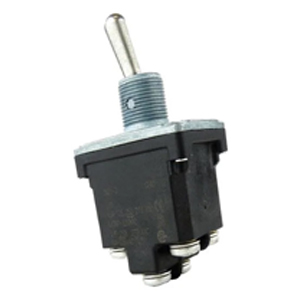 Toggle Switch