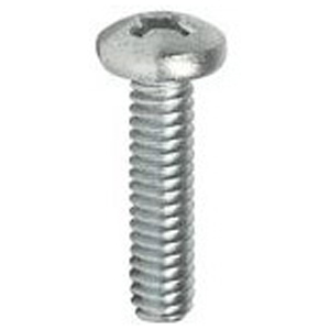 Machine Screw - Phillips Pan Head
