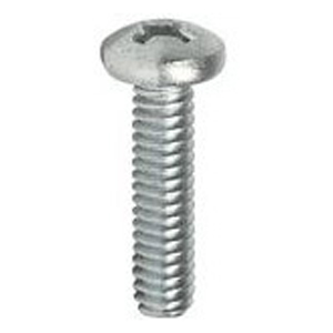 Machine Screw - Phillips Pan Head