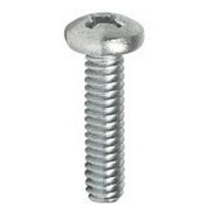 Machine Screw - Phillips Pan Head