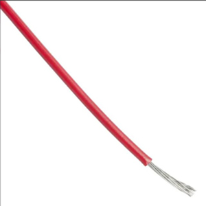 Machine Tool Hook-Up Wire