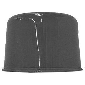 Replacement Dome for 250 Series