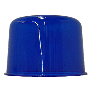 Replacement Dome for 400X Series