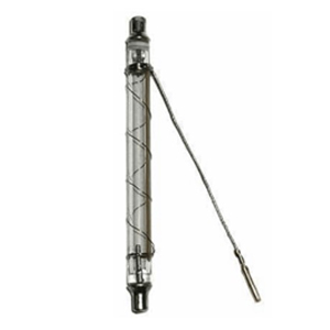 Replacement Bulb For Various Strobe Lights