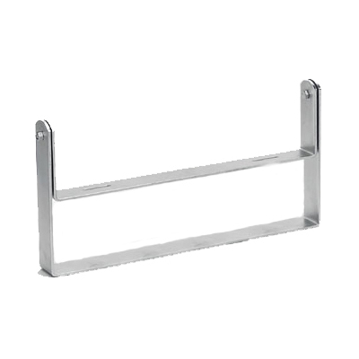 Self-Leveling Bracket for 23" Mini-Bar