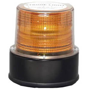 Double Flash LED Strobe Light - 850 Series