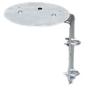 Mirror Mount Bracket