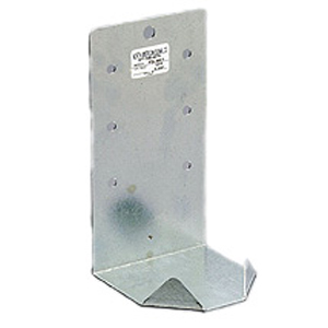 Bracket For PSL Light