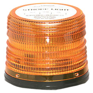 Quad Flash Strobe Light - 625 Series