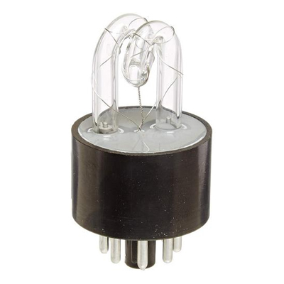 Replacement Strobe Bulb