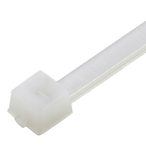 Nylon Tie-Rap - Standard Duty