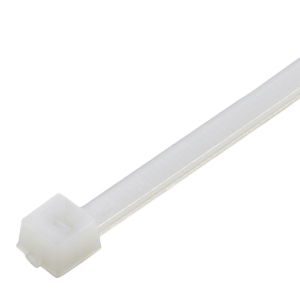 Nylon Tie-Rap - Standard Duty