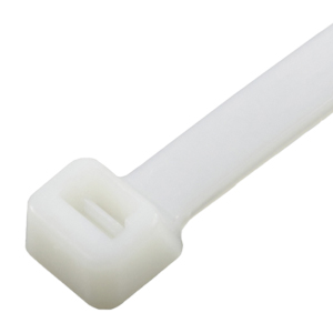 Nylon Tie-Rap - Heavy Duty