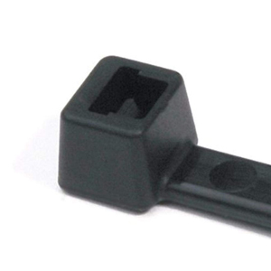 Nylon Tie-Rap - Heavy Duty