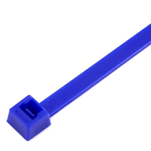 Nylon Tie-Rap - Standard Duty