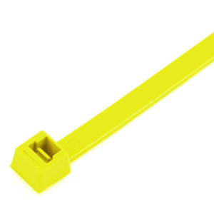 Nylon Tie-Rap - Standard Duty