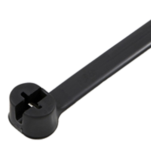 Ty-Rap® Cable Tie