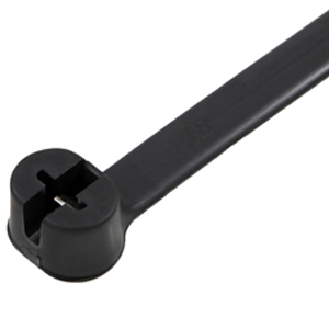 Ty-Rap® Cable Tie