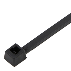 Nylon Tie-Rap - Light Duty