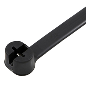 Ty-Rap® Cable Tie