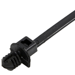 Nylon Tie-Rap - Tree Mount