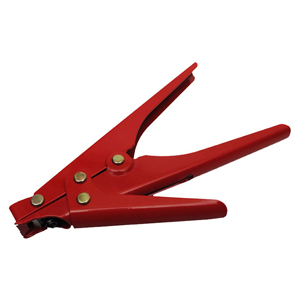 Heavy Duty Cable Tie Installation Tool