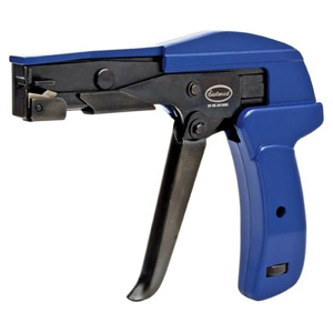 Cable Tie Installation Tool