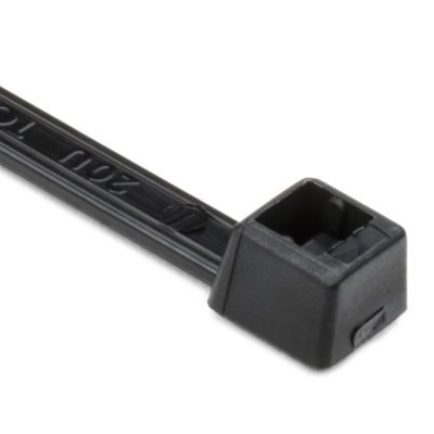 High-Temp Cable Tie