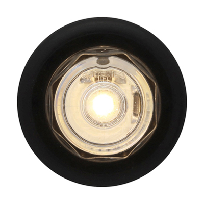 Standard Grommet For 3/4" Light