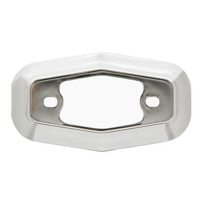 Base/Bezel for Series MCL/UCL 13