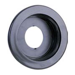 Optronics® 2-1/2" Flush Mount Grommet