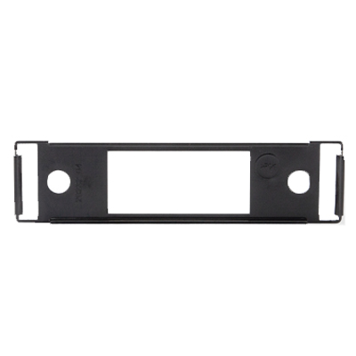 Optronics®Black Bracket For Surface Mount - MC65 Series