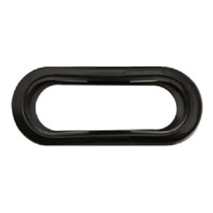 Optronics® Oval Grommet